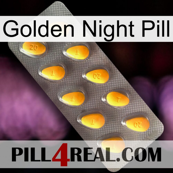 Golden Night Pill cialis1.jpg